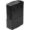 ed3fe32f-37f5-430e-a0e5-6a16603da4ce