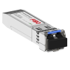 e9c9306d-15b3-451a-88ad-9eae68fa2e13