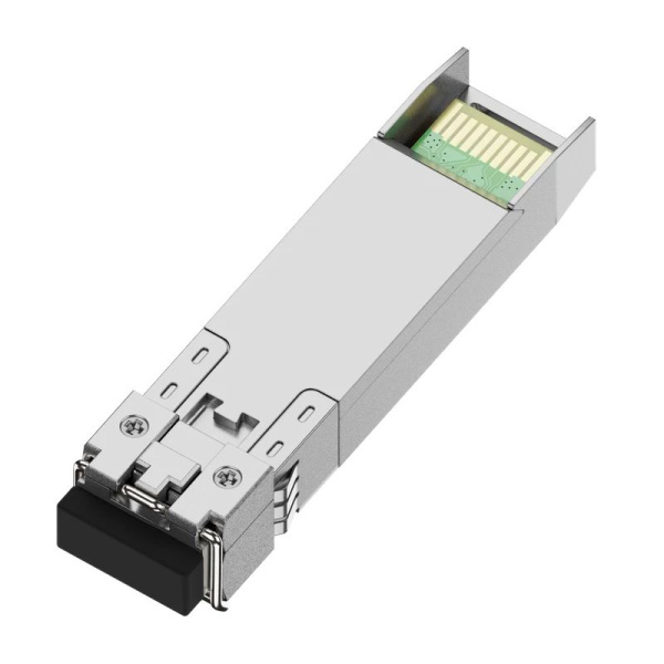 d543cbd4-6b4e-49ee-8898-a73b2f124ec5