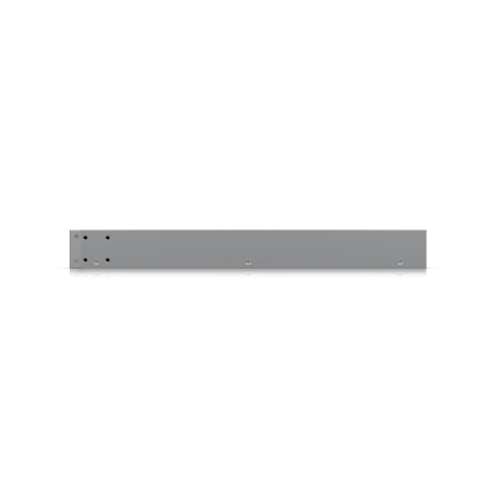 184f27d1-d5bf-43d3-be91-70b7dfa3b602