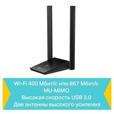 a56e58f5-f40d-44c8-8b7f-7e33b68e6ccc