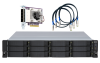 511710bb-ec00-4e01-a822-ed8d1e97800e