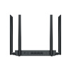 2c9faeaf-cb53-4073-89dd-e0f2ae9277e2