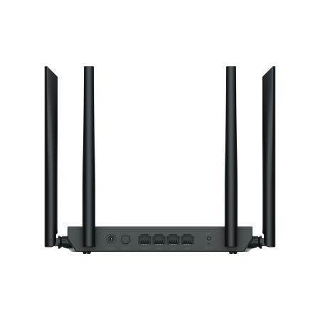 2c9faeaf-cb53-4073-89dd-e0f2ae9277e2