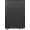 cbf448cc-8af2-4e64-b929-40f969199a98
