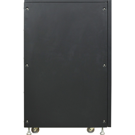 cbf448cc-8af2-4e64-b929-40f969199a98