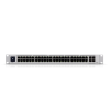 f941cc15-b426-4c2d-8433-9defe177bcd4