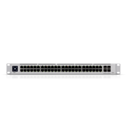 f941cc15-b426-4c2d-8433-9defe177bcd4