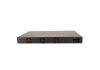 D2460ADE-9A89-4389-81DA-D61524D702C1