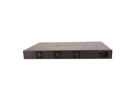 D2460ADE-9A89-4389-81DA-D61524D702C1