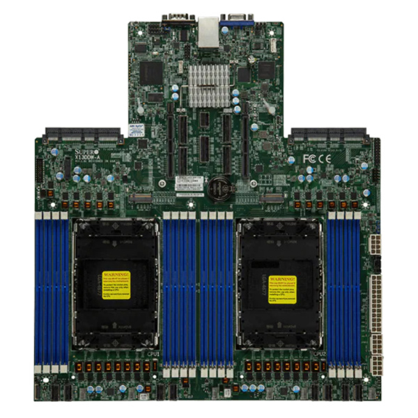 dedc0993-30bf-42fd-a539-849d47f981dd