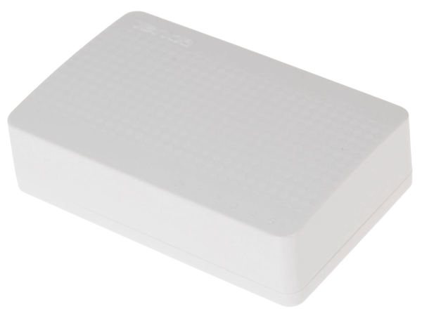 cbea5538-9c4b-442f-9fc9-770c7b664448