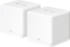 dc460618-0ea1-4857-bf6f-fafcef94c032