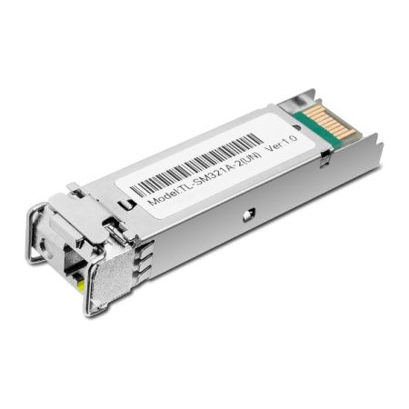 TL-SM321A-2(UN)normal_15970577102403