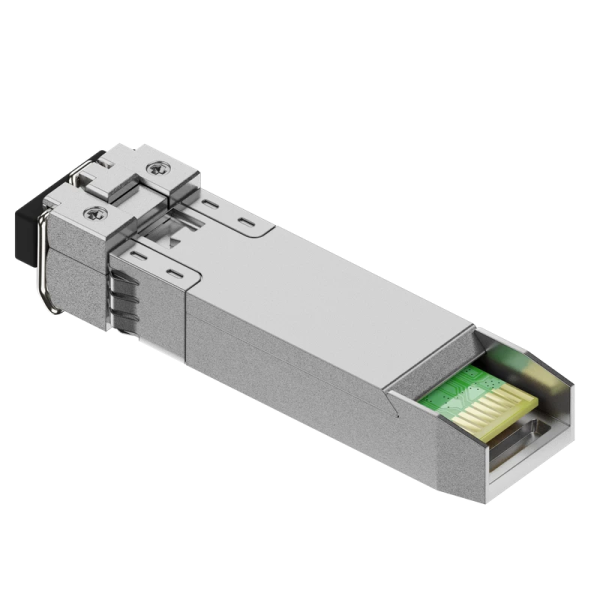 a37dccf9-c1ef-4aa8-89d7-ab2111f08c35