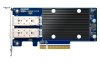 a34b840e-50f2-4623-a3fb-b51e131cfdb2