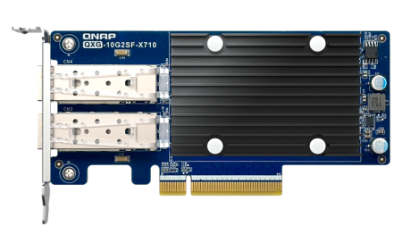 a34b840e-50f2-4623-a3fb-b51e131cfdb2