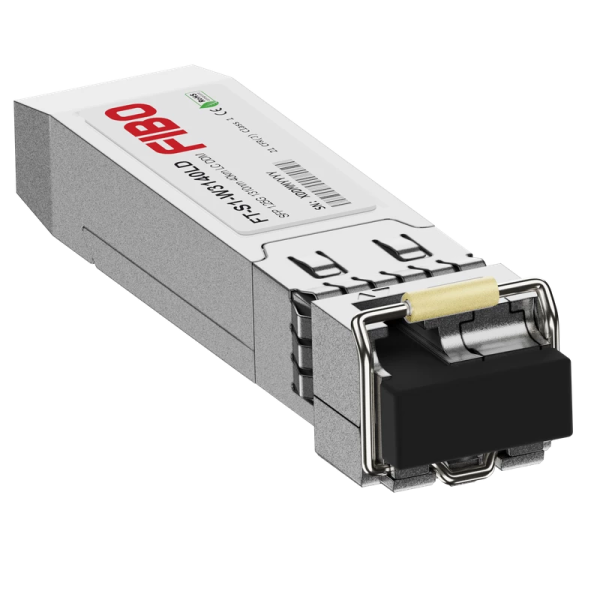 2149ddac-f7a9-4acf-8793-47e94f84d440