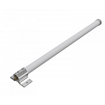Mikrotik 868_Omni_antenna Антенна/ 868 Omni antenna LoRa Omni Antenna Kit 6.5dBi 824-960MHz with SMA