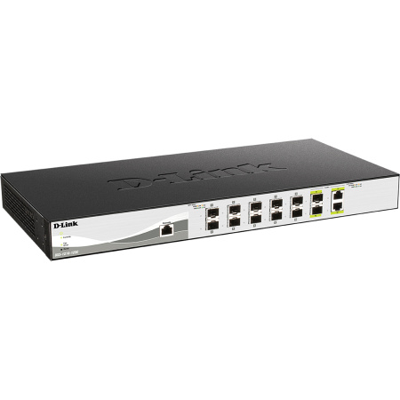 A897EFCE-FBD0-4E58-B156-A00037CA78A7