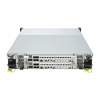 5cb2c758-5d54-4c19-b195-f4a08333691e