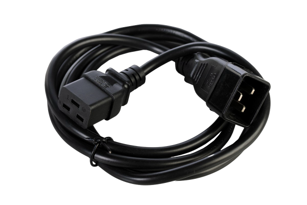 4f3f52ec-d319-4778-b1b9-2a9e100e5bb4