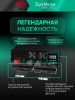 112daf00-18cc-4362-9bbe-1d3e95790859