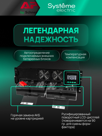 112daf00-18cc-4362-9bbe-1d3e95790859