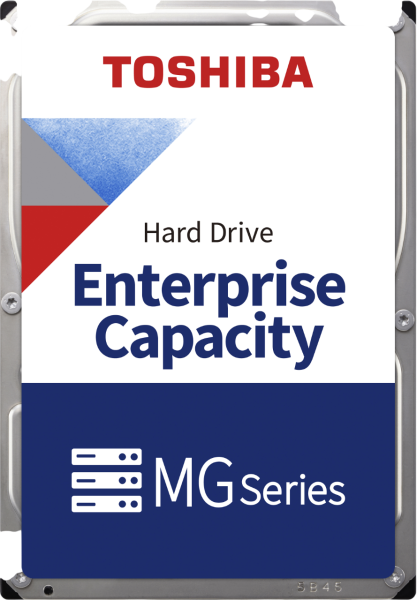 aa35edc3-bc8c-4636-8217-c05c1352b345