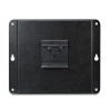 box_WGS-5225-8T2SV_03 (1)