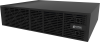 390c0ebb-5e38-486e-b62c-f95e1d4d9c5c