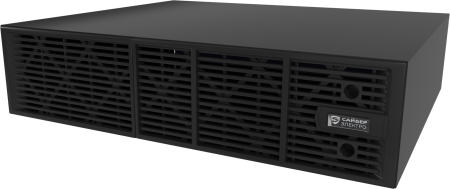 390c0ebb-5e38-486e-b62c-f95e1d4d9c5c