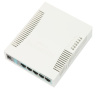 5e2932f9-b3b1-4b6b-8bfb-9f9f5fc24929