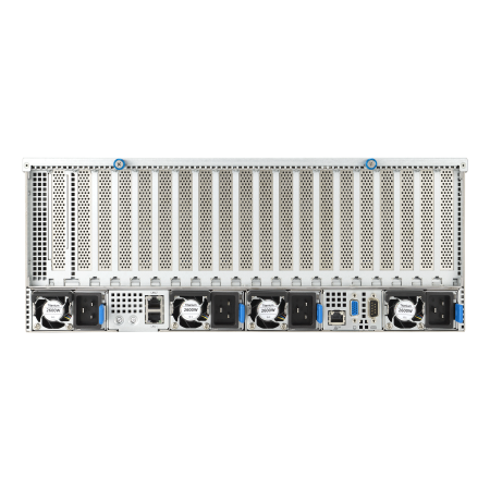 805764df-8ac2-4f51-ab9a-0e454b5d69c1