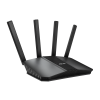 1dff50bb-ad58-4c2d-a52e-44dc37d72c83