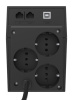 BAAF5E32-C2AE-4D93-9179-D1C7A2FC2210