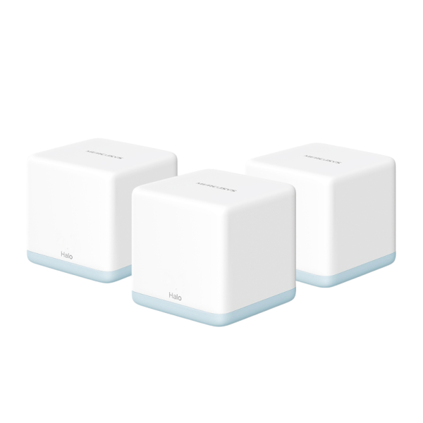 7bf1cdf4-2e06-49ac-a05b-1fd16be3411a