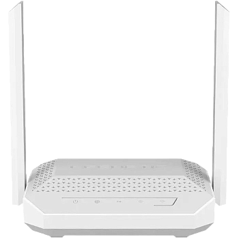 Keenetic Racer (KN-4010) Маршрутизатор/ Keenetic Racer Маршрутизатор/расширитель Mesh Wi-Fi