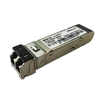 PLANET MGB-SX-10PCS Трансивер/ PLANET SFP-Port 1000BASE-SX Transceiver (Multi-mode / 850nm / DDM) -5
