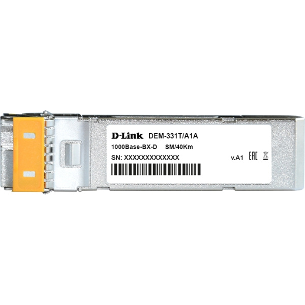 DFD7E5C1-14E2-4A44-88B5-605CCBA38BB2