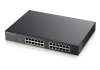 cb9b1460-b794-4857-b136-266fb406c0ce