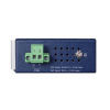 box_IGT-815AT_02