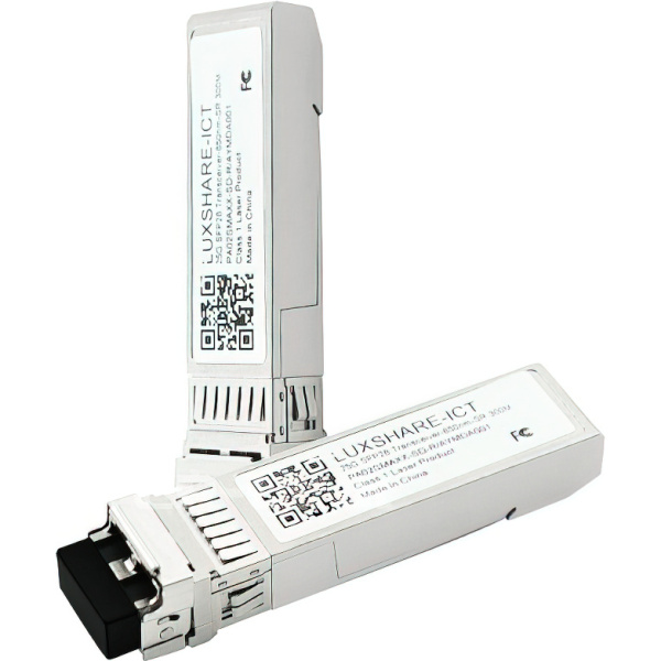 F5BC6409-058C-4ACE-AD14-825F2D09EC69