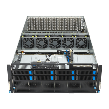 ce1844cb-815c-49bc-8cec-accf23be99cd