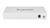 add63bf6-147e-4169-acdf-ba586d379578