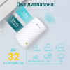 52feddeb-46a7-4cce-99b9-01216e712aa3
