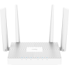 fd98e274-9489-46d0-a397-550cb1bf0e50