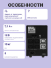 74d2f330-eafe-4bbd-862d-18f46ac621cb