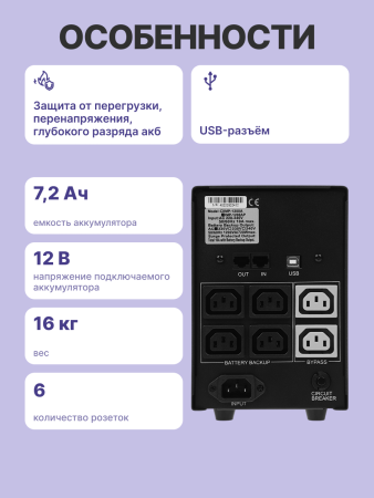 74d2f330-eafe-4bbd-862d-18f46ac621cb