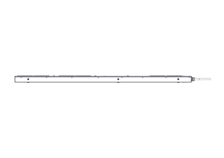 dd3da72f-c4a7-4bca-a6dc-e8d691ebad01